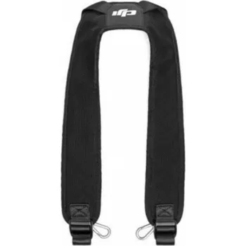 Modelářství Popruh k dálkovému ovladači DJI RC Plus DJIM3D-04