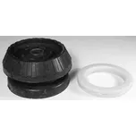 Opravná sada, horní uložení tlumičů SACHS 802 234