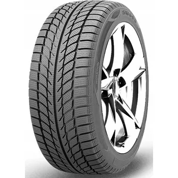 Zimní osobní pneu 1x zimní pneumatika Yartu 195/65 R15 SW608 91H M+S 3PMSF