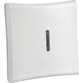 Opakovač bezdrátového signálu DSC PG8920