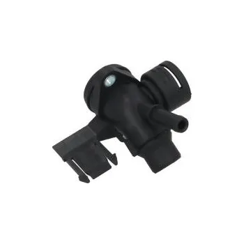 Motor automobilu Příruba chladiva KAMOKA 7920142