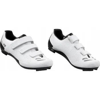 Pánská móda Silniční pedály Force vel. 36