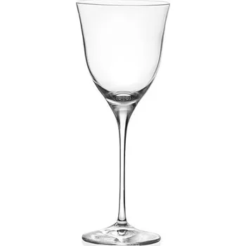 Sklenice RCR SABINA SKLENICE NA BÍLÉ VÍNO 240ML SADA 6KS