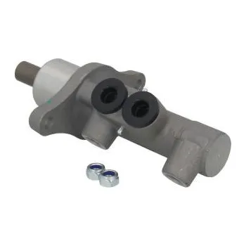 Brzdový válec Hlavní brzdový válec KAMOKA 1121133