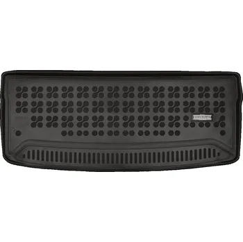 Vana do kufru Gumová vana do kufru Peugeot 5008 III, 2023- , horní dno (77.231259)