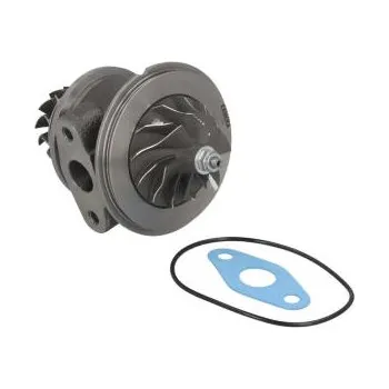 Turbodmychadlo Skupina trupu, turbodmychadlo KAMOKA 8604236