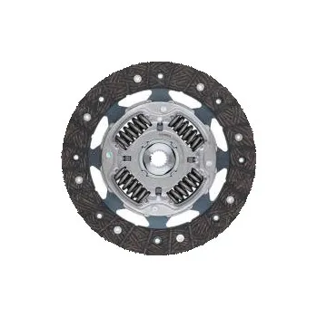 Spojková lamela Spojková lamela KAMOKA DC080