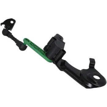 Senzor, regulace sklonu světlometů KAMOKA 4310006