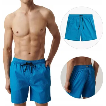 Kraťasy kraťasy Atlantic S