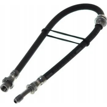 Brzdová hadice ATE 83.6152-0455.3 Flexibilní brzdová hadice