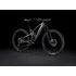 Horské kolo Trek Fuel EX 8 Gen 6 29" Galactic Grey To Black Fade 2023
