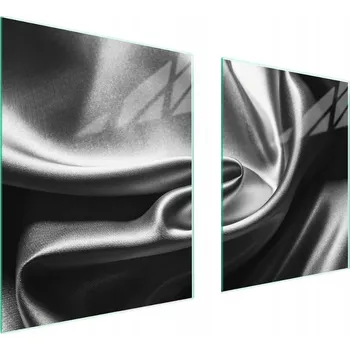 Obraz Skleněná ochranná deska na sporák 85x52 Samet