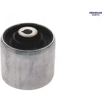 Zavěšení kol Ložisko, rameno Sidem 837625