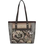 Dámská kabelka Anekke 41712-364 Manifesto