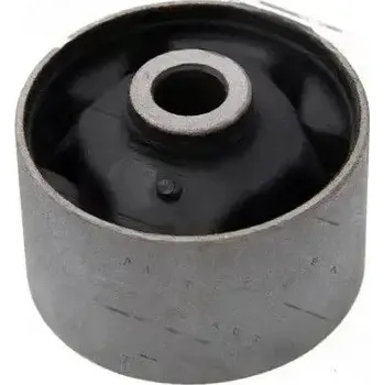 Zavěšení kol Ložisko diferenciálu MMB-V97L Febest