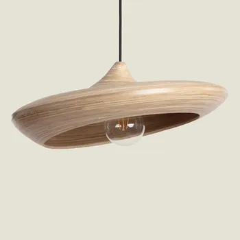 Závěsné svítidlo Wroled 89865 1-bodové světlo E27