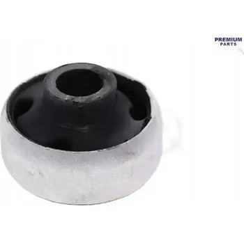 Zavěšení kol SILENTBLOK RAMENE 863611 SIDEM