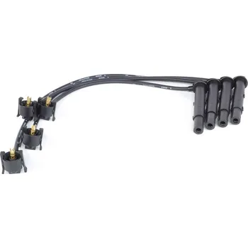 Zapalovací kabel Sada kabelů pro zapalování BOSCH 0 986 357 090