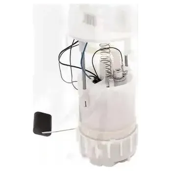 Palivové čerpadlo Hitachi 132787 Palivové čerpadlo / Palivová jednotka