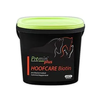 Podpora plodnosti Premin plus Hoofcare GR 2kg