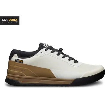 Pánská móda Bike boty Ride Concepts Hellion white UK 10,5 (EUR 45) 2025 - Odesíláme do 24 hodin