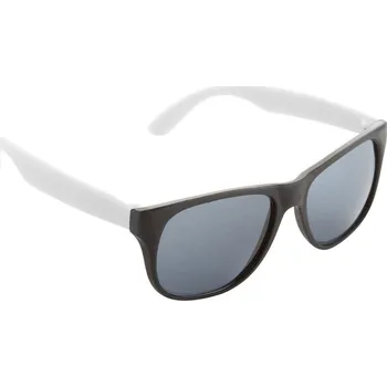 Glaze sluneční brýle