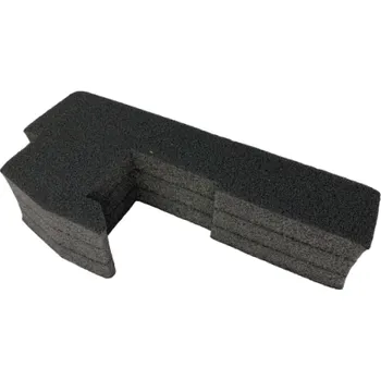 Výroba svíčky Knot, 1388429080