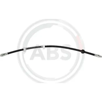 Brzdová hadice Brzdová hadice A.B.S. SL 1865