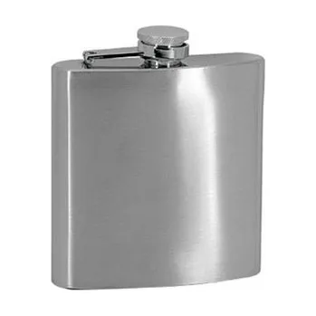 Placatka GRV0008 Ocelová kapesní lahev - placatka 150ml