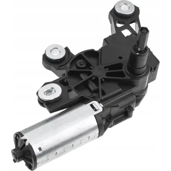 Posilovač řízení NTY ESW-VW-031 MOTOREK STĚRAČE ZADNÍHO OKNA