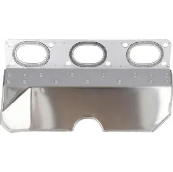 Těsnění motoru Těsnění, kolektor výfukových plynů KAMOKA 8705088