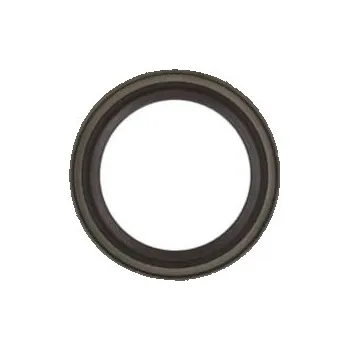 Kliková hřídel Tesnici krouzek hridele, klikovy hridel KAMOKA 8707175