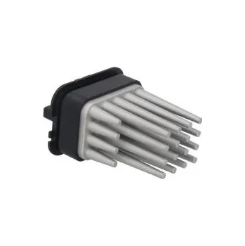 Autoelektrika Odpor, vnitřní tlakový ventilátor KAMOKA 4140074