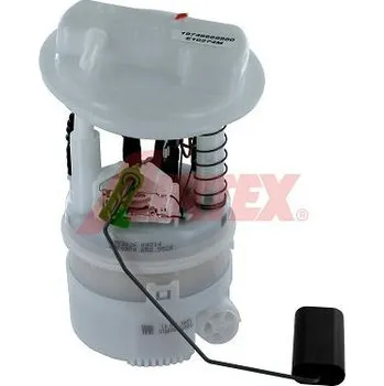 Palivové čerpadlo Palivová přívodní jednotka AIRTEX E10274M