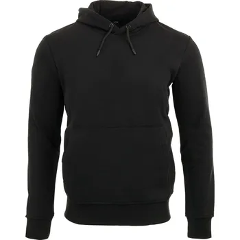 Pánská mikina Pánská mikina LOAP EPROME Black 2XL