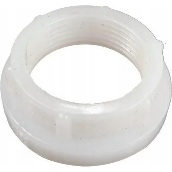 Postřikovač Matice M52 pro postřikovač