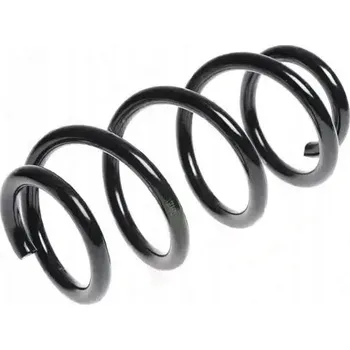 Lesjofors 4004280 Pružina zavěšení