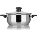 VETRO-PLUS Super Value 22 cm