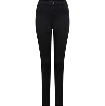 Dámské džíny Dámské džíny Orsay Black Orsay černá 2037897
