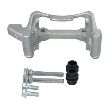 Brzdový třmen Drzak, brzdovy trmen KAMOKA JCC0035