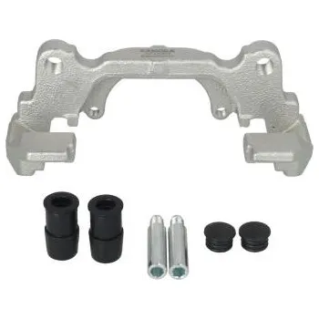 Brzdový systém Drzak, brzdovy trmen KAMOKA JCC0095