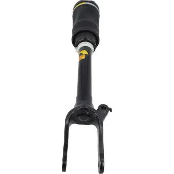 Stabilizátor nápravy Vzduchova vzpera KAMOKA 2070082