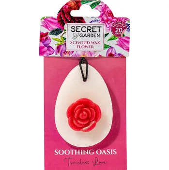 ARÔME Soothing Oasis ARÔME