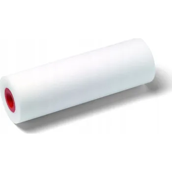 Malířský váleček Náhradní váleček (náplň) Schuller Eh'klar 5 cm