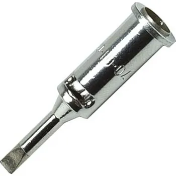 Páječka Pájecí hrot 8 mm 70 01 11 pro Pyropenová páječka Piezo