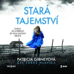 Stará tajemství - Patricia Gibneyová…