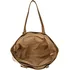 Kabelka Enrico Benetti Ibiza Shopper 78019