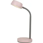 Rabalux 6779 LED Stolní lampa LED/4,5W/230V