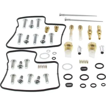 Karburátor Sada na repasi karburátoru All Balls Racing CARK26-1622