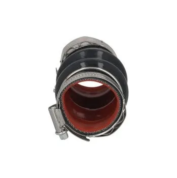 Motor automobilu hadicka plniciho vzduchu KAMOKA 7910271